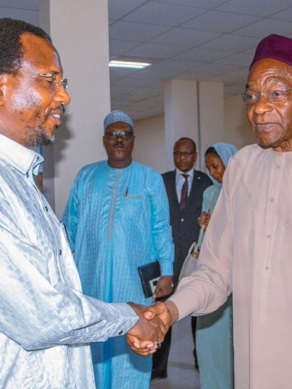 L&rsquo;AILC et la Médiature convergent vers des activités de sensibilisation