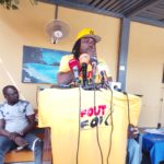 Drame à l’UCAD : le Conseil académique prend des mesures conservatoires après le décès d’un étudiant 3