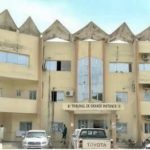 Football : Avm organise une finale de Gala 3