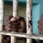 Cherté de vie : l’Assemblée nationale encourage le gouvernement à prendre des mesures contre la flambée des prix 2 Cherté de vie : l’Assemblée nationale encourage le gouvernement à prendre des mesures contre la flambée des prix 2