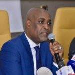 Cherté de vie : l’Assemblée nationale encourage le gouvernement à prendre des mesures contre la flambée des prix 3 Cherté de vie : l’Assemblée nationale encourage le gouvernement à prendre des mesures contre la flambée des prix 3