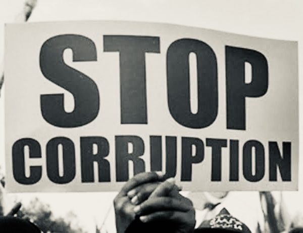 Corruption : le Tchad toujours parmi les pays les plus mal classés en 2025