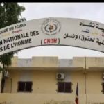 Nambatingue Toko, le Tchadien du PSG 2