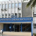 Tchad : 12 février 1979 - 12 février 2026 triste 47e anniversaire de la guerre de 1979 3