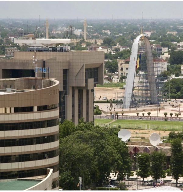 Tchad : Le PDR dénonce des cas répétés de viols d’enfants et exige des peines à perpétuité