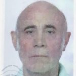 Tchad : Le PDR dénonce des cas répétés de viols d’enfants et exige des peines à perpétuité 3