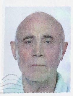 Tchad : un touriste français porté disparu dans la région de l’Ennedi-Est 1