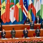 Transition énergétique : le Tchad réduit de 75 % les taxes sur les véhicules électriques 2