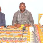 Tchad : un touriste français porté disparu dans la région de l’Ennedi-Est 3