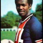 Tchad : 12 février 1979 - 12 février 2026 triste 47e anniversaire de la guerre de 1979 2