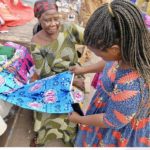 Industrie : Le Tchad cède la SONACIM au groupe  marocain CIMAF pour 36,5 milliards de FCFA 2