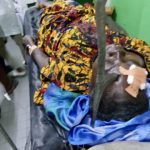 Il y a vingt ans, Maître Gazonga nous a quittés 2 Il y a vingt ans, Maître Gazonga nous a quittés 2