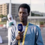 Tchad: Le PPT exige une enquête immédiate après l'agression d'un reporter de Tchad Infos 2