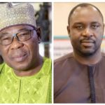 SENAFET 2026: le prix du pagne officiel revu à la baisse, passant de 11 000 à 7 000 FCFA 2 SENAFET 2026: le prix du pagne officiel revu à la baisse, passant de 11 000 à 7 000 FCFA 2