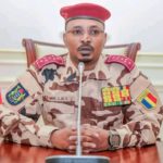 Tchad : TEDxMoursal lance sa 2e édition sous le thème « Reimagine » 2