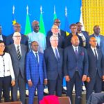 Une attaque de drone soudanais fait 17 morts  à Tiné : des institutions tchadiennes condamnent 3