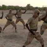 SENAFET 2026: le prix du pagne officiel revu à la baisse, passant de 11 000 à 7 000 FCFA 3