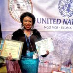 Bientôt le bout du tunnel pour Mohamed Bazoum? 3