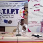 Football : 28 joueurs convoqués pour la double confrontation contre le Burundi 2 Football : 28 joueurs convoqués pour la double confrontation contre le Burundi 2