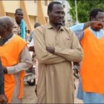 SENAFET 2026 : La HAMA renforce les capacités des femmes journalistes face aux enjeux de l’IA 3