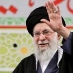 Le Maestro Boncana Maïga, animateur de « E-parade » sur TV5MONDE n’est plus 2 Le Maestro Boncana Maïga, animateur de « E-parade » sur TV5MONDE n’est plus 2