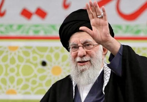 Iran : L&rsquo;ayatollah Ali Khamenei tué dans des frappes israélo-américaines
