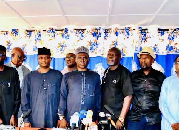 Tchad : Le GCAP dénonce une « dictature implacable » après l&rsquo;interdiction de son hommage à Yaya Dillo