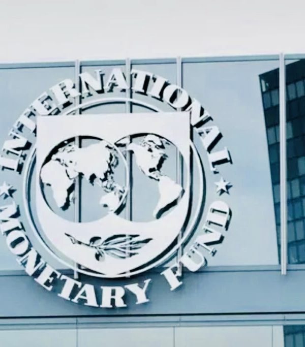 Dette au FMI : le Tchad à l’écart du Top 10 des pays africains les plus endettés