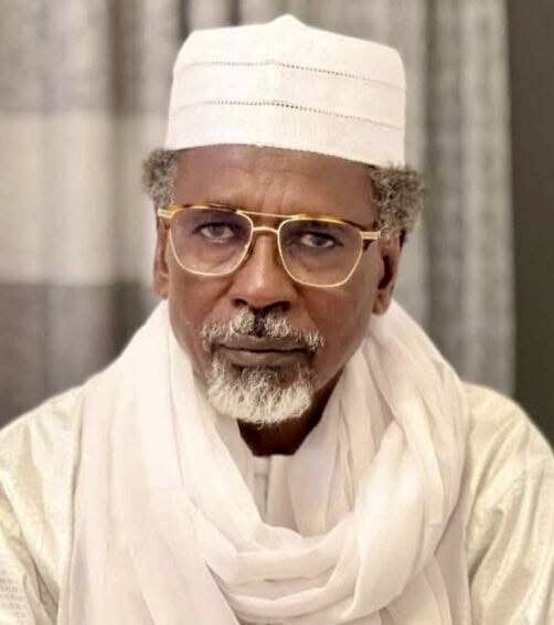 Tchad : Démission du Ministre d’État en charge de l’Enseignement Supérieur