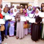 Paris : une enquête française sur les dépenses de la délégation tchadienne au Royal Monceau 2