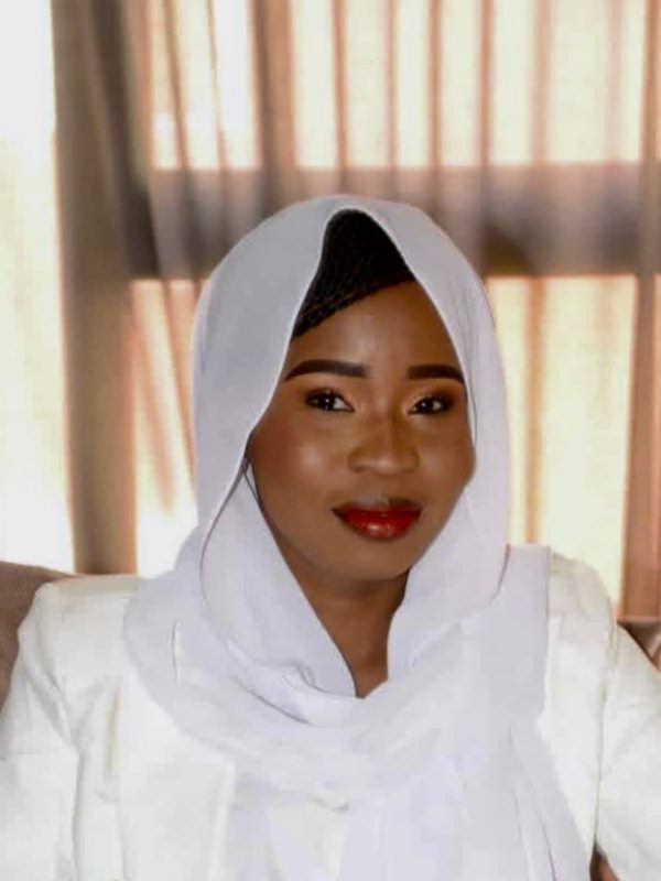 Tchad : plainte contre Tribune Échos, l’AMET dénonce une « atteinte à la liberté de la presse »