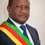 Bientôt le bout du tunnel pour Mohamed Bazoum? 2