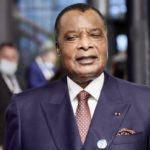 CAN 2025 : la CAF annule la victoire du Sénégal, le Maroc déclaré vainqueur 2