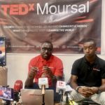 Une attaque de drone soudanais fait 17 morts  à Tiné : des institutions tchadiennes condamnent 2