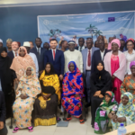 Médias : Claudy Siar quitte RFI, une page se tourne pour “Couleurs Tropicales” 2 Médias : Claudy Siar quitte RFI, une page se tourne pour “Couleurs Tropicales” 2