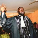 N'Djamena : TEDxMoursal lance sa 2ème édition sous le signe de l'action citoyenne 2 N'Djamena : TEDxMoursal lance sa 2ème édition sous le signe de l'action citoyenne 2