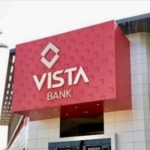 Sarh : une femme violemment agressée par son fils 2 Sarh : une femme violemment agressée par son fils 2