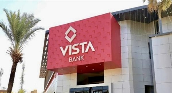 Tchad : Vista Group rachète la BAC et ouvre la voie à Vista Bank Tchad