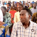 Sarh : une femme violemment agressée par son fils 3