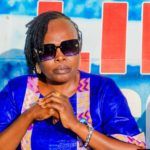 Le journaliste Emmanuel Maradas est inhumé ce 24 mars 2026 à Londres 3