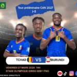 Tchad : lancement du projet NAVAC pour structurer la filière spiruline et lutter contre la malnutrition 2 Tchad : lancement du projet NAVAC pour structurer la filière spiruline et lutter contre la malnutrition 2