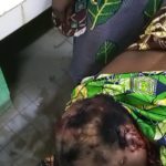 Sarh : une centaine de jeunes initiés au journalisme par l’OJBT 2 Sarh : une centaine de jeunes initiés au journalisme par l’OJBT 2