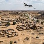 La France et la Cemac renforcent leurs coopérations économique et monétaire 2