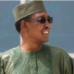 FICHE DE POSTE-TYPE 2