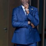 Plus de quarante morts et dix blessés dans le Wadi-Fira 3