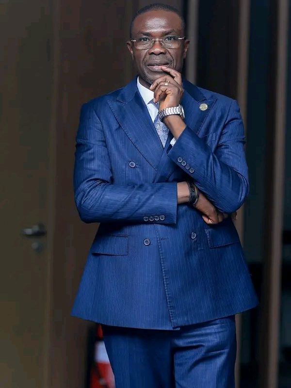 « Lorsqu’il y a des arrestations systématiques, cela n’est pas nécessairement un simple fait de maintien de l’ordre mais un signal politique fort qui se caractérise au niveau interne par la dissuasion et le contrôle », Me Laguerre Dionro Djerandi