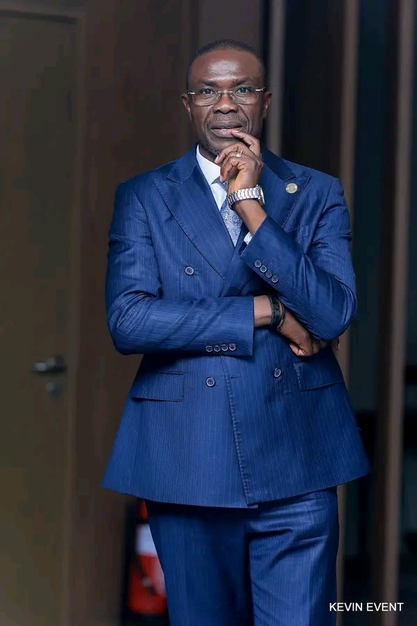 « Lorsqu’il y a des arrestations systématiques, cela n’est pas nécessairement un simple fait de maintien de l’ordre mais un signal politique fort qui se caractérise au niveau interne par la dissuasion et le contrôle », Me Laguerre Dionro Djerandi 1