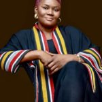 Bamenda au Cameroun : « Je vous laisse la paix, je vous donne ma paix » 2