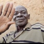 L’eau ne coule plus du chateau d’eau de Chagoua, les habitants sont indignés 2 L’eau ne coule plus du chateau d’eau de Chagoua, les habitants sont indignés 2