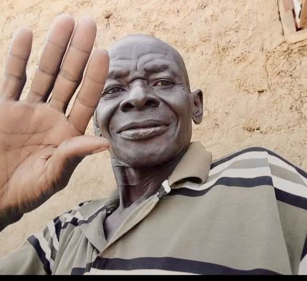 Culture : John le marionnettiste s&rsquo;en est allé